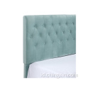 KD Bed Kain Berlapis Grosir Set Kamar Tidur